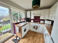 Images for The Oval, Bingley, West Yorkshire