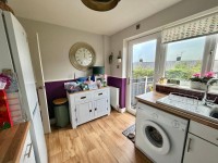 Images for The Oval, Bingley, West Yorkshire