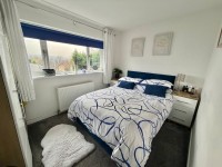 Images for The Oval, Bingley, West Yorkshire