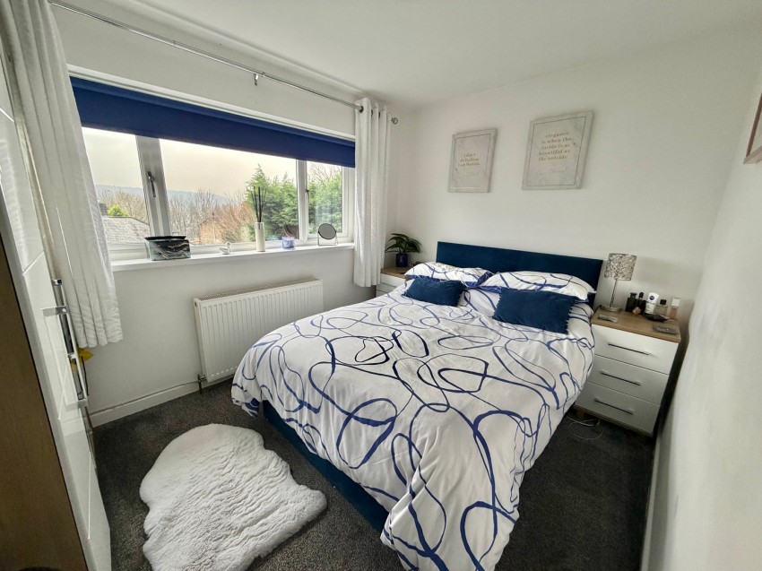 Images for The Oval, Bingley, West Yorkshire EAID:3030449609 BID:4216801