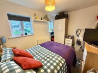 Images for The Oval, Bingley, West Yorkshire