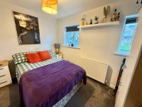 Images for The Oval, Bingley, West Yorkshire