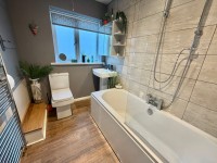 Images for The Oval, Bingley, West Yorkshire