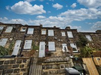 Images for Poplar Terrace, Keighley, West Yorkshire
