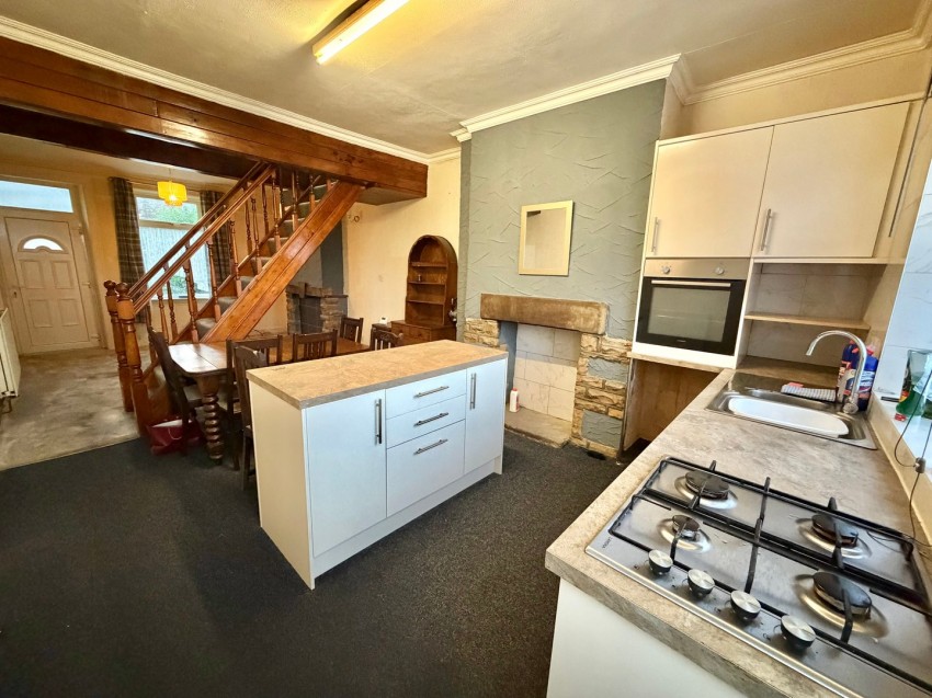 Images for Poplar Terrace, Keighley, West Yorkshire EAID:3030449609 BID:4216801