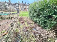 Images for Poplar Terrace, Keighley, West Yorkshire