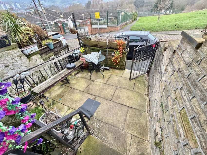Images for Poplar Terrace, Keighley, West Yorkshire EAID:3030449609 BID:4216801