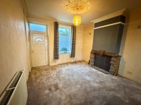 Images for Poplar Terrace, Keighley, West Yorkshire