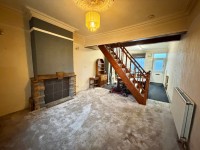 Images for Poplar Terrace, Keighley, West Yorkshire