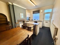 Images for Poplar Terrace, Keighley, West Yorkshire