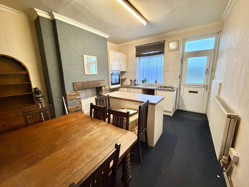 Images for Poplar Terrace, Keighley, West Yorkshire EAID:3030449609 BID:4216801