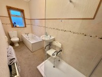 Images for Poplar Terrace, Keighley, West Yorkshire