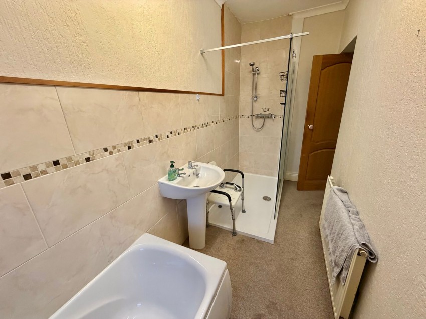 Images for Poplar Terrace, Keighley, West Yorkshire EAID:3030449609 BID:4216801