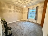 Images for Poplar Terrace, Keighley, West Yorkshire