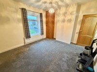 Images for Poplar Terrace, Keighley, West Yorkshire