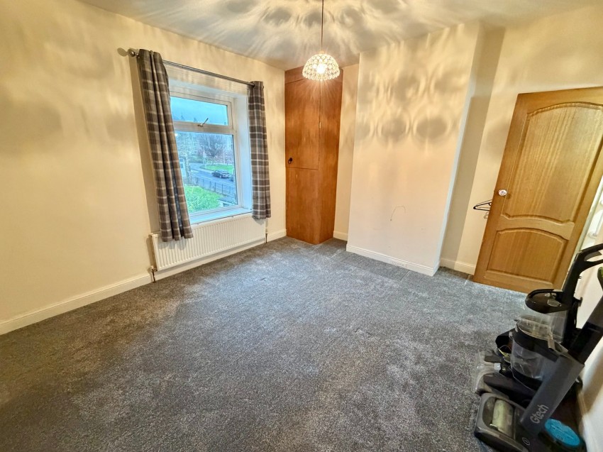 Images for Poplar Terrace, Keighley, West Yorkshire EAID:3030449609 BID:4216801