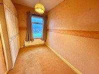 Images for Poplar Terrace, Keighley, West Yorkshire