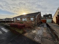 Images for Denholme, Bradford, West Yorkshire