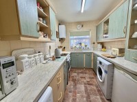 Images for Denholme, Bradford, West Yorkshire