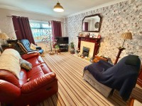 Images for Denholme, Bradford, West Yorkshire