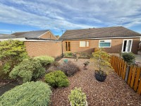 Images for Denholme, Bradford, West Yorkshire