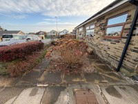 Images for Denholme, Bradford, West Yorkshire