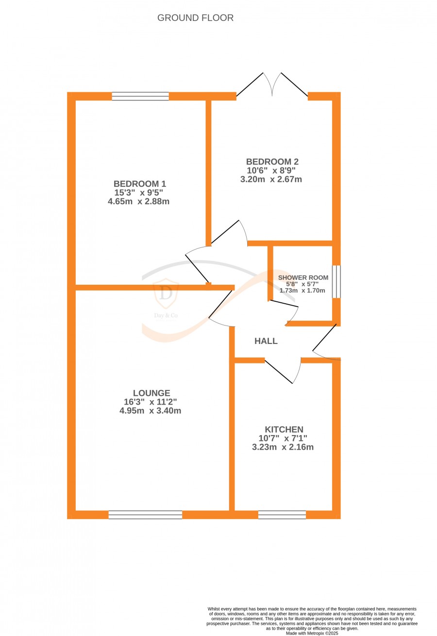 Images for Denholme, Bradford, West Yorkshire EAID:3030449609 BID:4216801