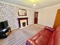 Images for Denholme, Bradford, West Yorkshire