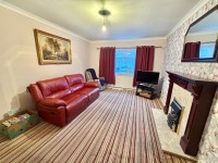 Images for Denholme, Bradford, West Yorkshire