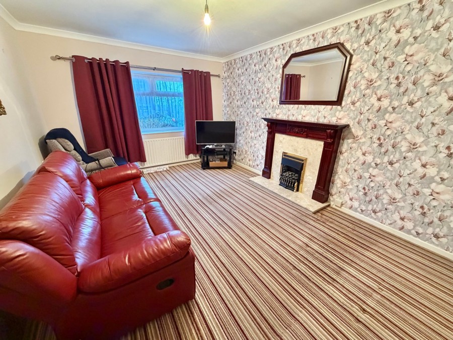 Images for Denholme, Bradford, West Yorkshire EAID:3030449609 BID:4216801