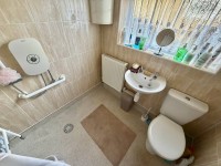 Images for Denholme, Bradford, West Yorkshire