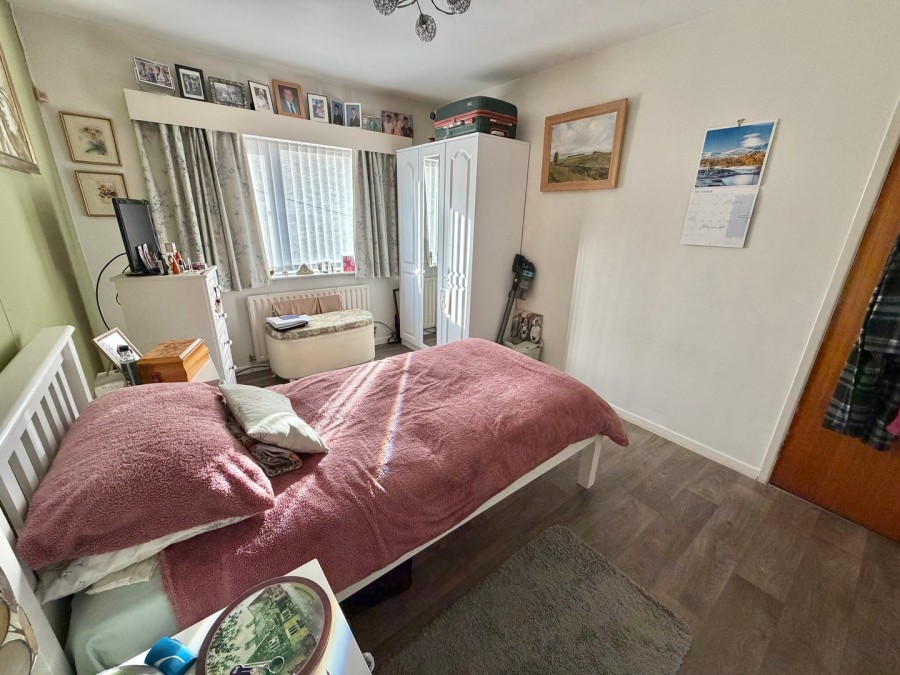 Images for Denholme, Bradford, West Yorkshire EAID:3030449609 BID:4216801