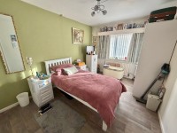 Images for Denholme, Bradford, West Yorkshire