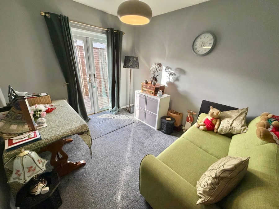 Images for Denholme, Bradford, West Yorkshire EAID:3030449609 BID:4216801