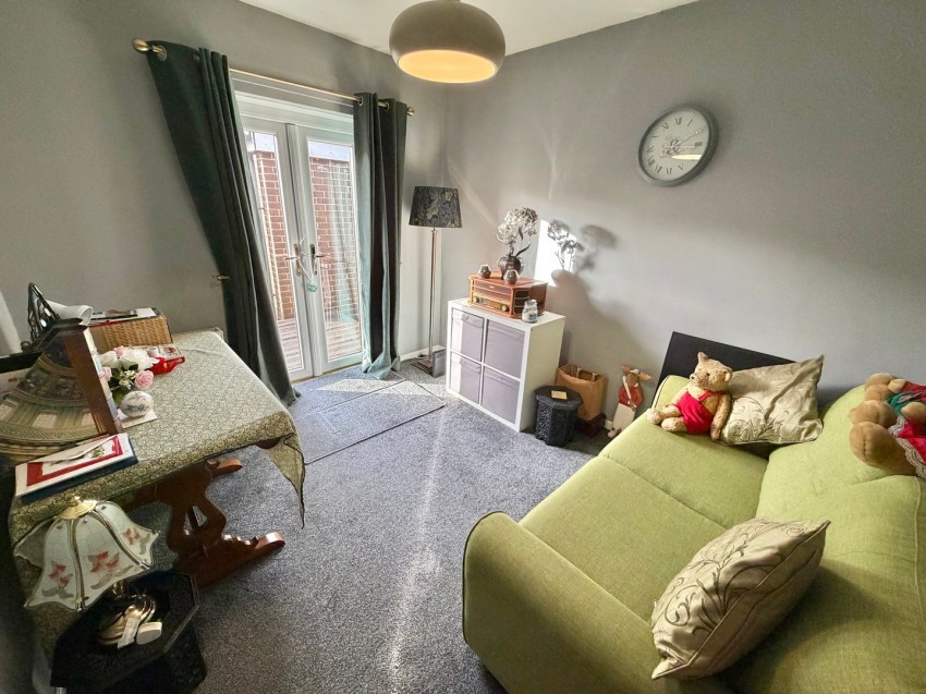 Images for Denholme, Bradford, West Yorkshire EAID:3030449609 BID:4216801