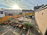 Images for Denholme, Bradford, West Yorkshire