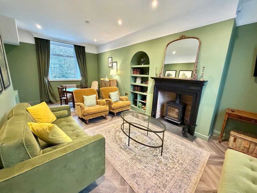 Images for Oxenhope, Keighley, West Yorkshire EAID:3030449609 BID:4216801