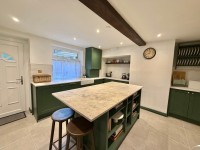 Images for Oxenhope, Keighley, West Yorkshire