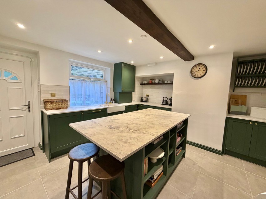 Images for Oxenhope, Keighley, West Yorkshire EAID:3030449609 BID:4216801