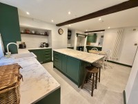 Images for Oxenhope, Keighley, West Yorkshire