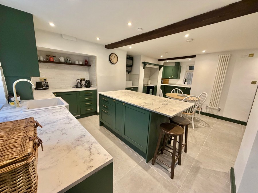 Images for Oxenhope, Keighley, West Yorkshire EAID:3030449609 BID:4216801