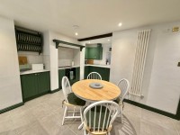 Images for Oxenhope, Keighley, West Yorkshire