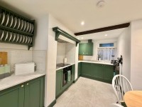 Images for Oxenhope, Keighley, West Yorkshire