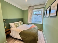 Images for Oxenhope, Keighley, West Yorkshire