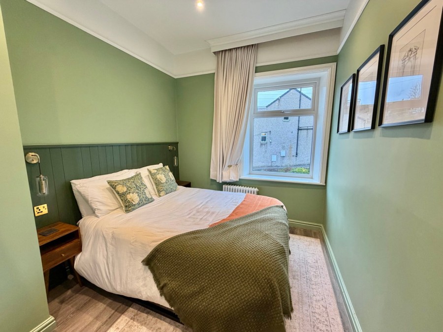 Images for Oxenhope, Keighley, West Yorkshire EAID:3030449609 BID:4216801