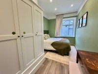 Images for Oxenhope, Keighley, West Yorkshire