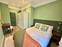 Images for Oxenhope, Keighley, West Yorkshire