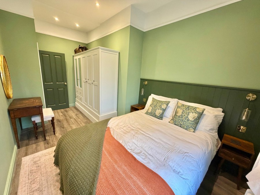 Images for Oxenhope, Keighley, West Yorkshire EAID:3030449609 BID:4216801