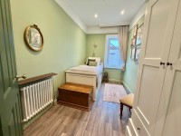 Images for Oxenhope, Keighley, West Yorkshire