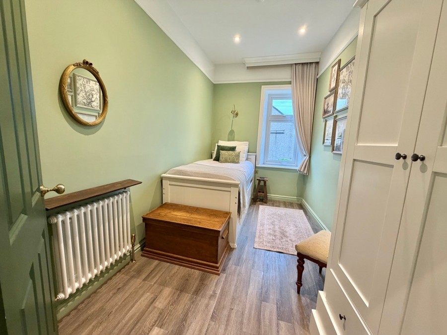 Images for Oxenhope, Keighley, West Yorkshire EAID:3030449609 BID:4216801